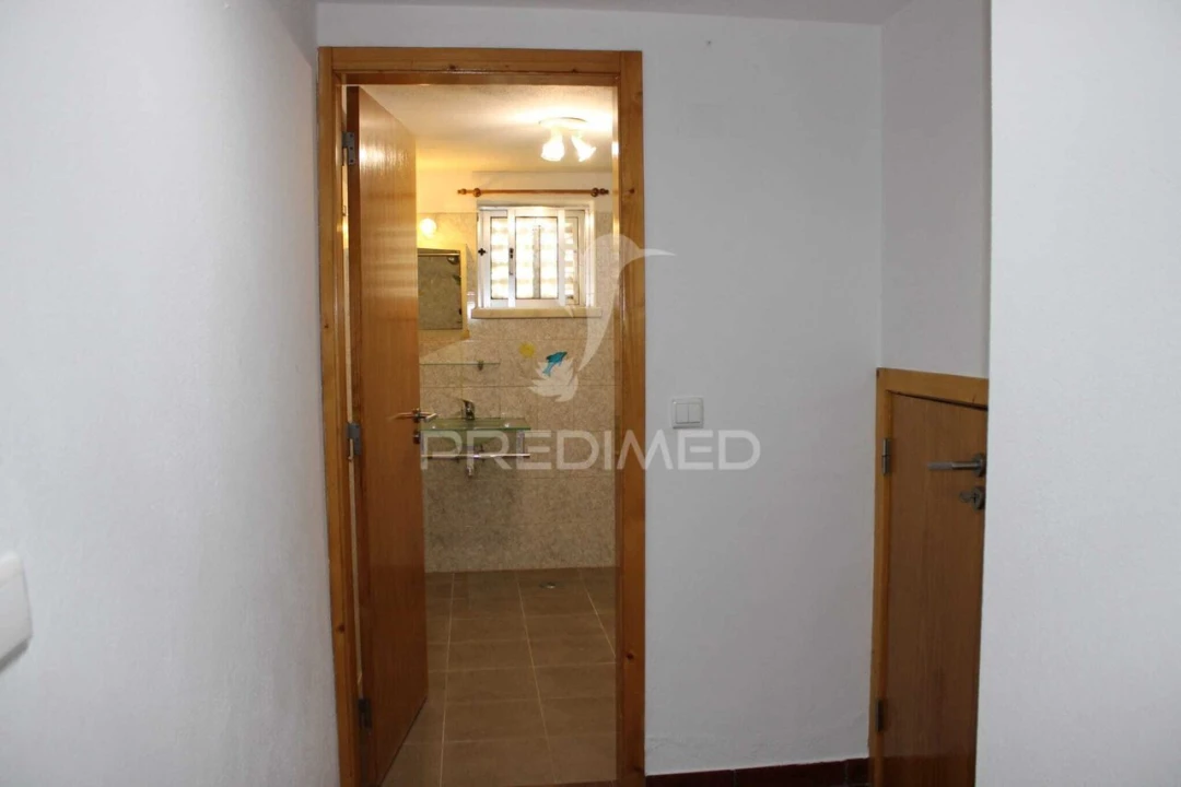 Moradia T3 para Venda em Olalhas Foto 27