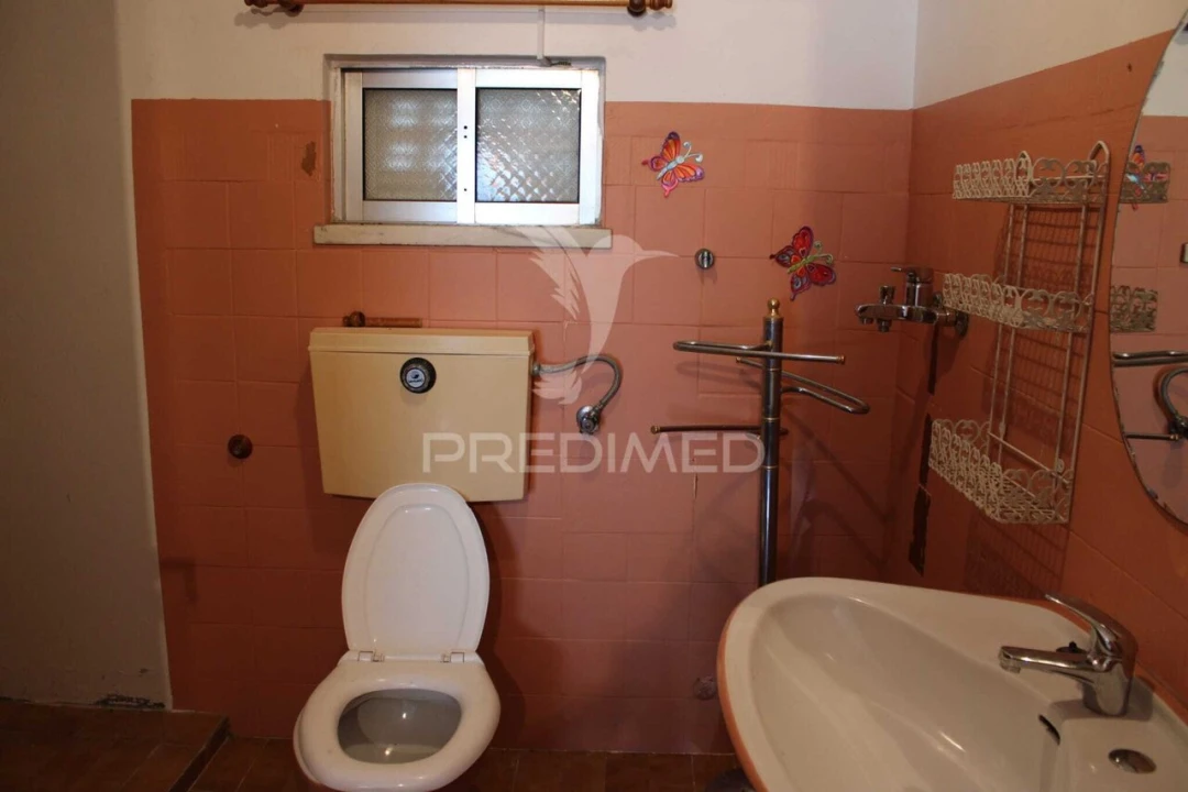 Moradia T3 para Venda em Olalhas Foto 35