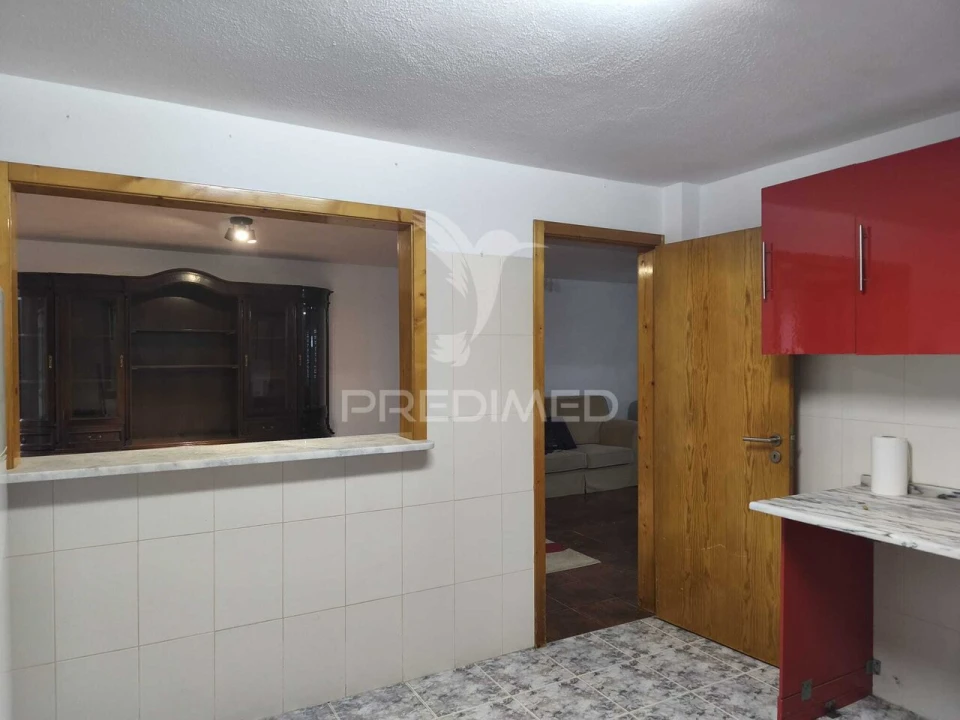 Moradia T3 para Venda em Olalhas Foto 13