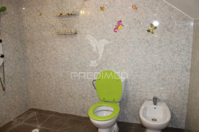 Moradia T3 para Venda em Olalhas Foto 36