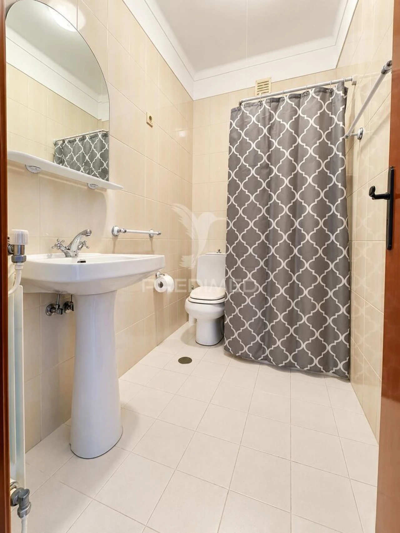 Apartamento T3 para Venda em Valença, Cristelo Covo e Arão Foto 27