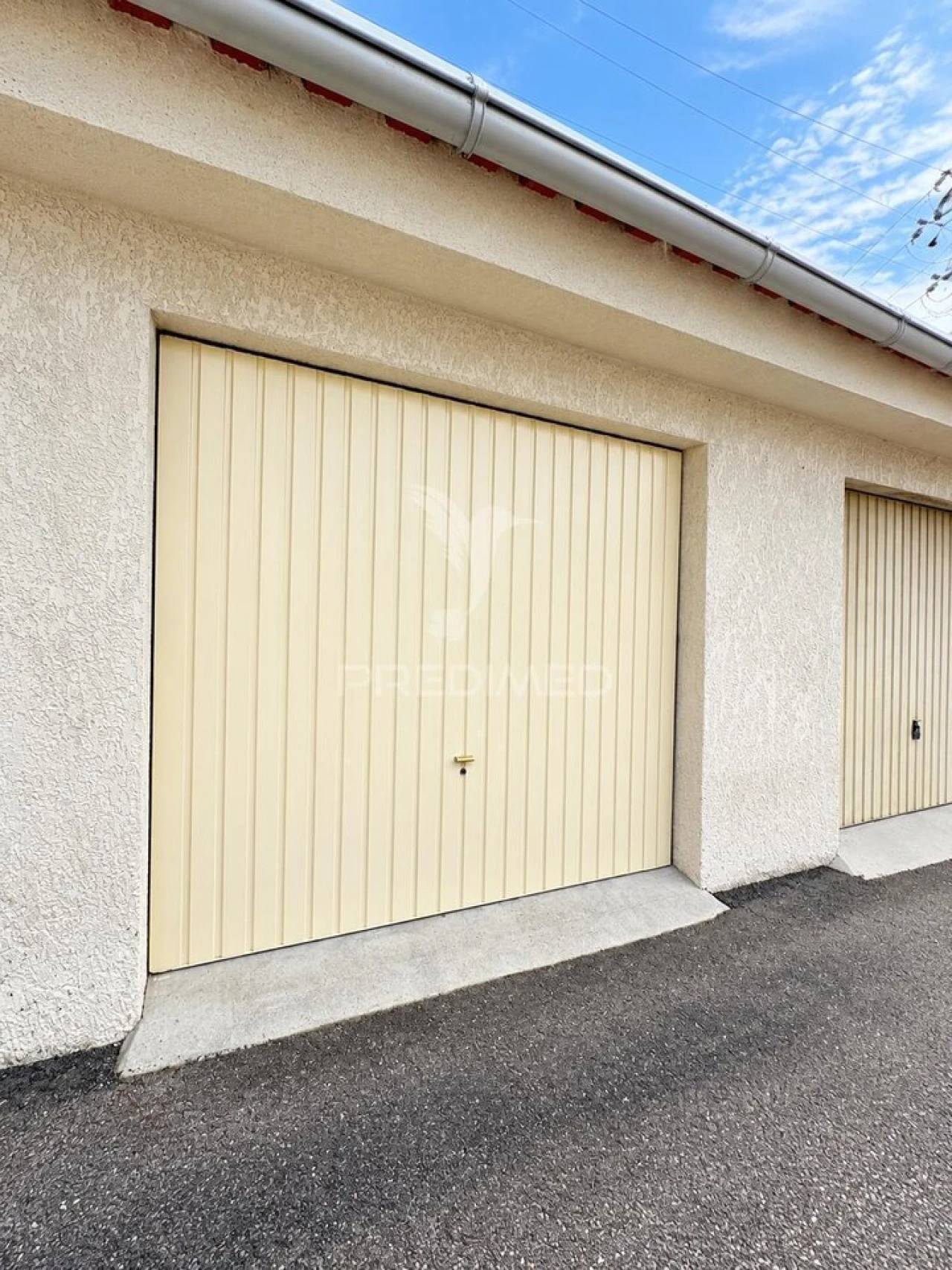 Apartamento T3 para Venda em Valença, Cristelo Covo e Arão Foto 30