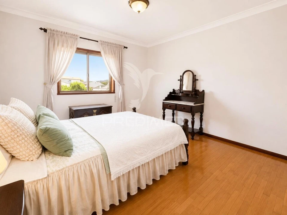 Apartamento T3 para Venda em Valença, Cristelo Covo e Arão Foto 23