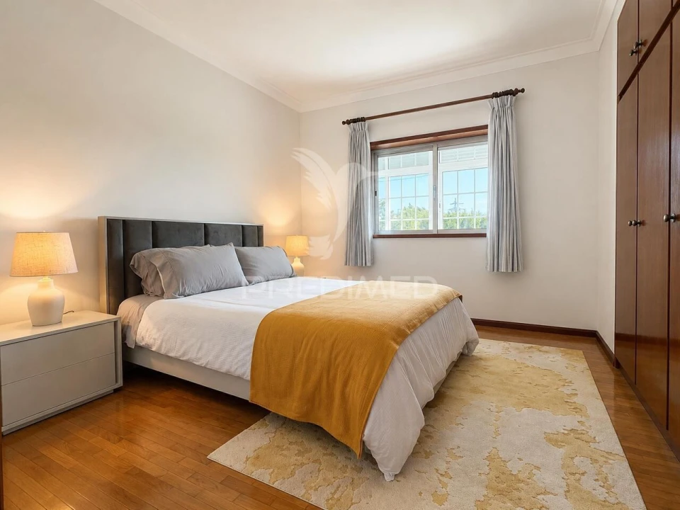 Apartamento T3 para Venda em Valença, Cristelo Covo e Arão Foto 14