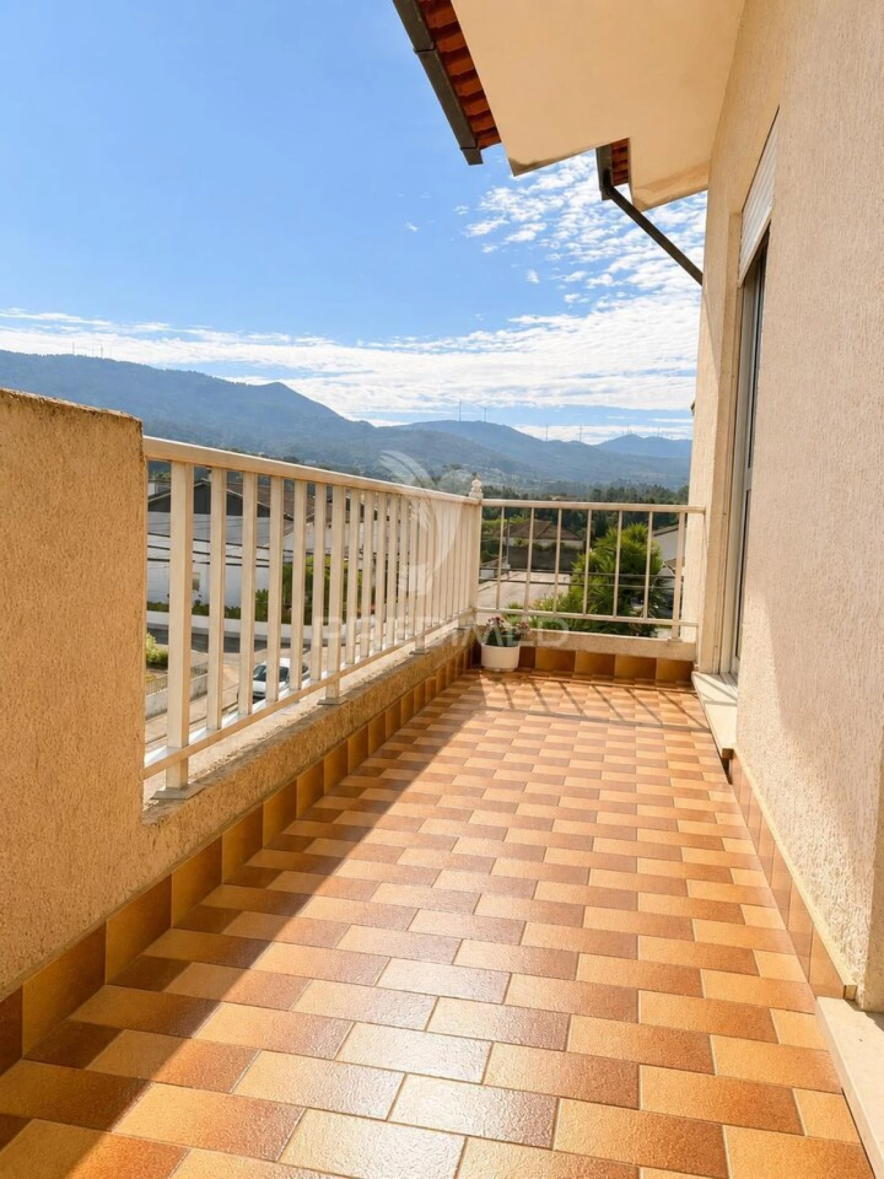 Apartamento T3 para Venda em Valença, Cristelo Covo e Arão Foto 29