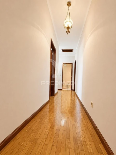 Apartamento T3 para Venda em Valença, Cristelo Covo e Arão