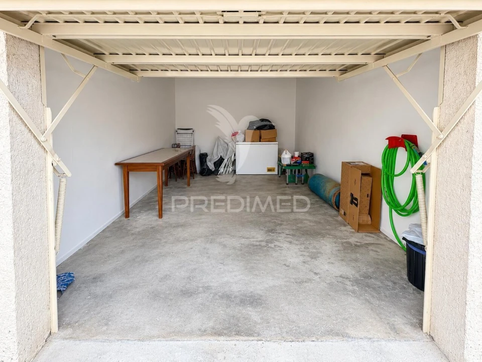 Apartamento T3 para Venda em Valença, Cristelo Covo e Arão Foto 31
