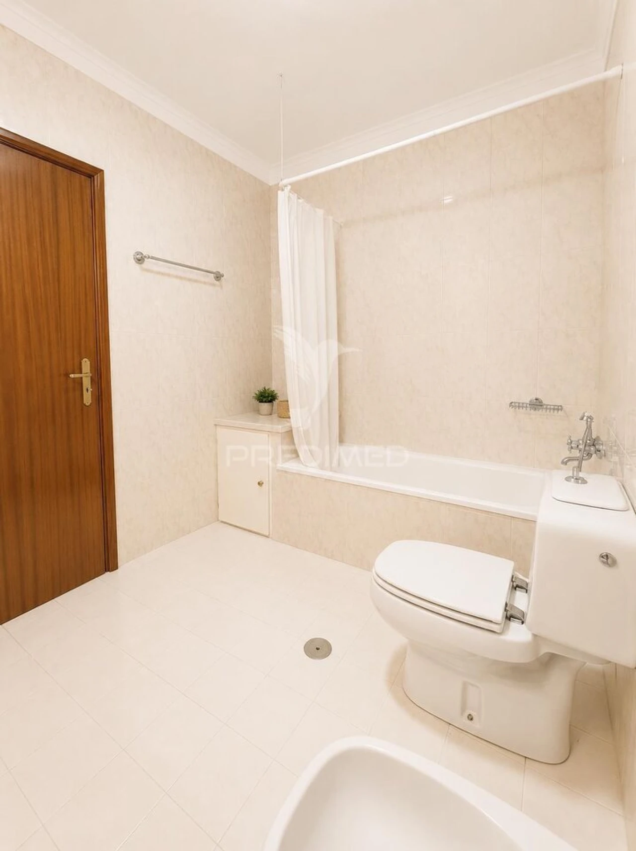 Apartamento T3 para Venda em Valença, Cristelo Covo e Arão Foto 25