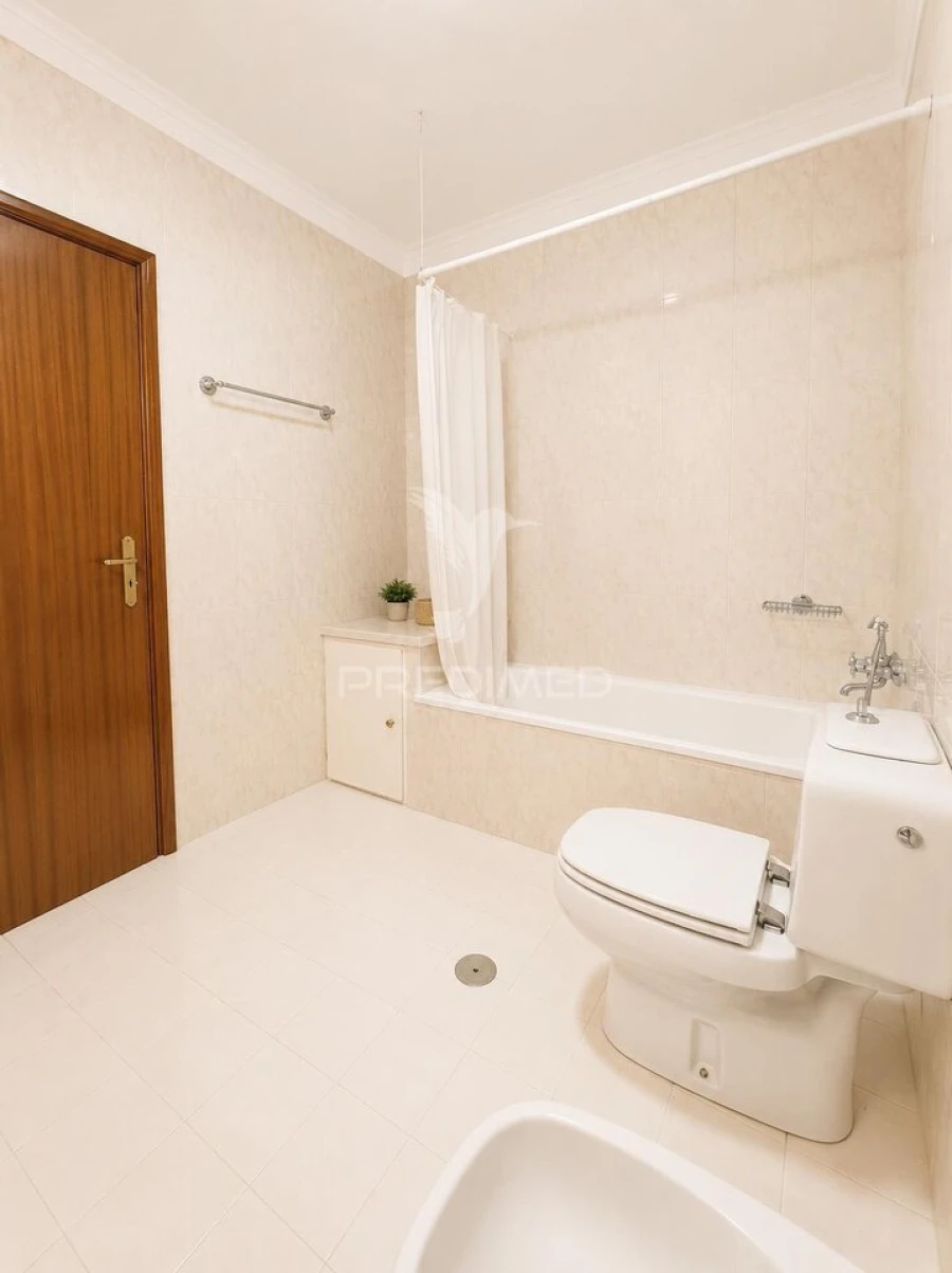 Apartamento T3 para Venda em Valença, Cristelo Covo e Arão Foto 25