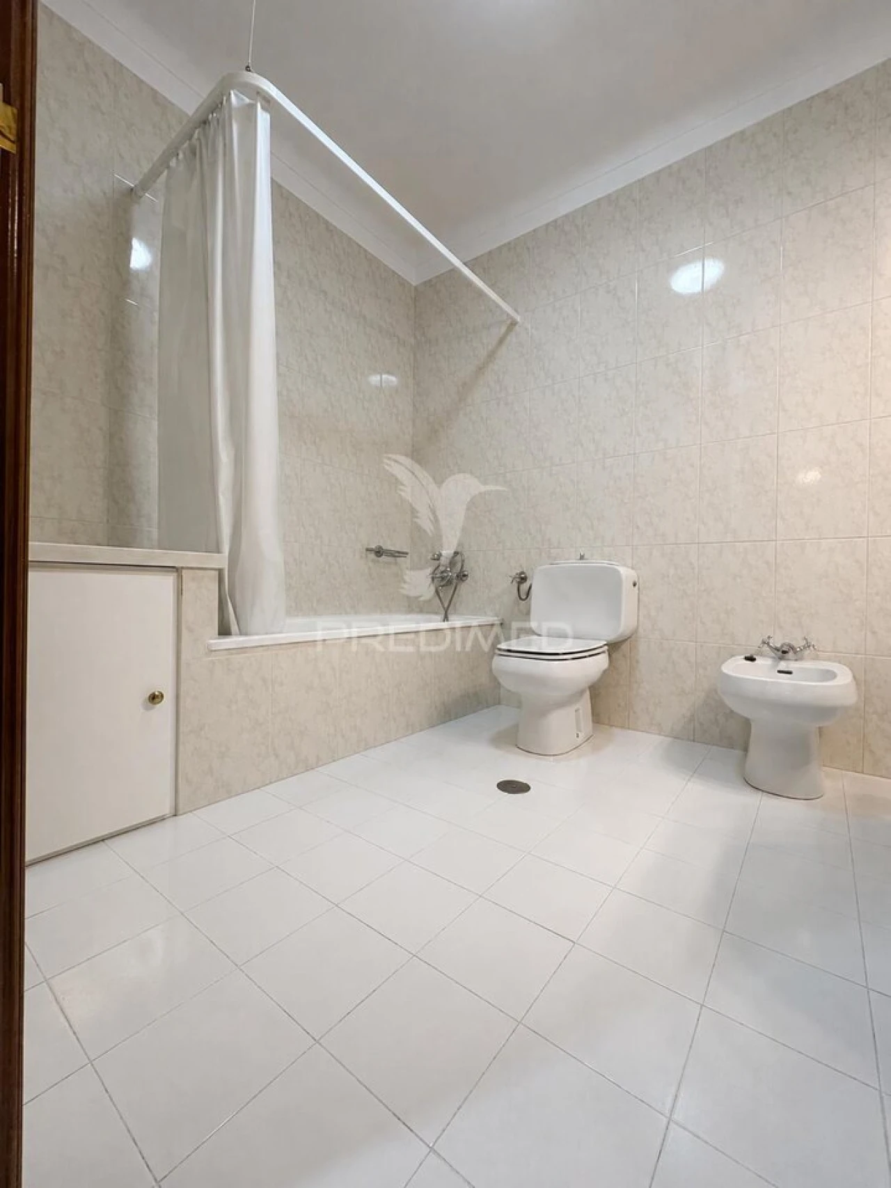 Apartamento T3 para Venda em Valença, Cristelo Covo e Arão Foto 24
