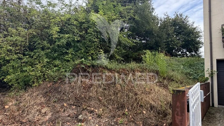 Terreno para Venda em Gulpilhares e Valadares