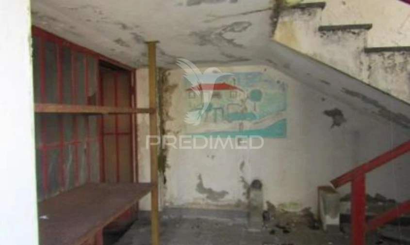 Armazém para Venda em Fiães Foto 10
