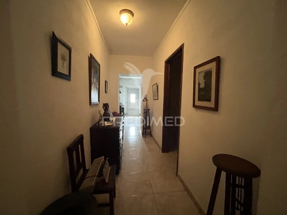 Moradia T2 para Venda em Alfundão e Peroguarda Foto 2