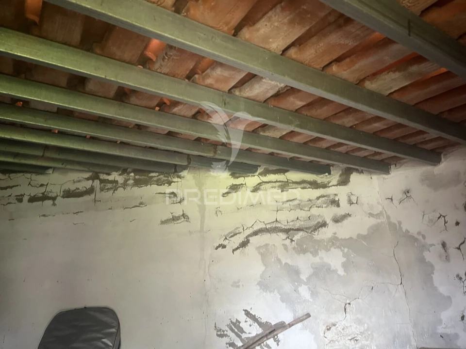 Moradia T2 para Venda em Alfundão e Peroguarda Foto 18