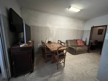 Moradia T2 para Venda em Alfundão e Peroguarda