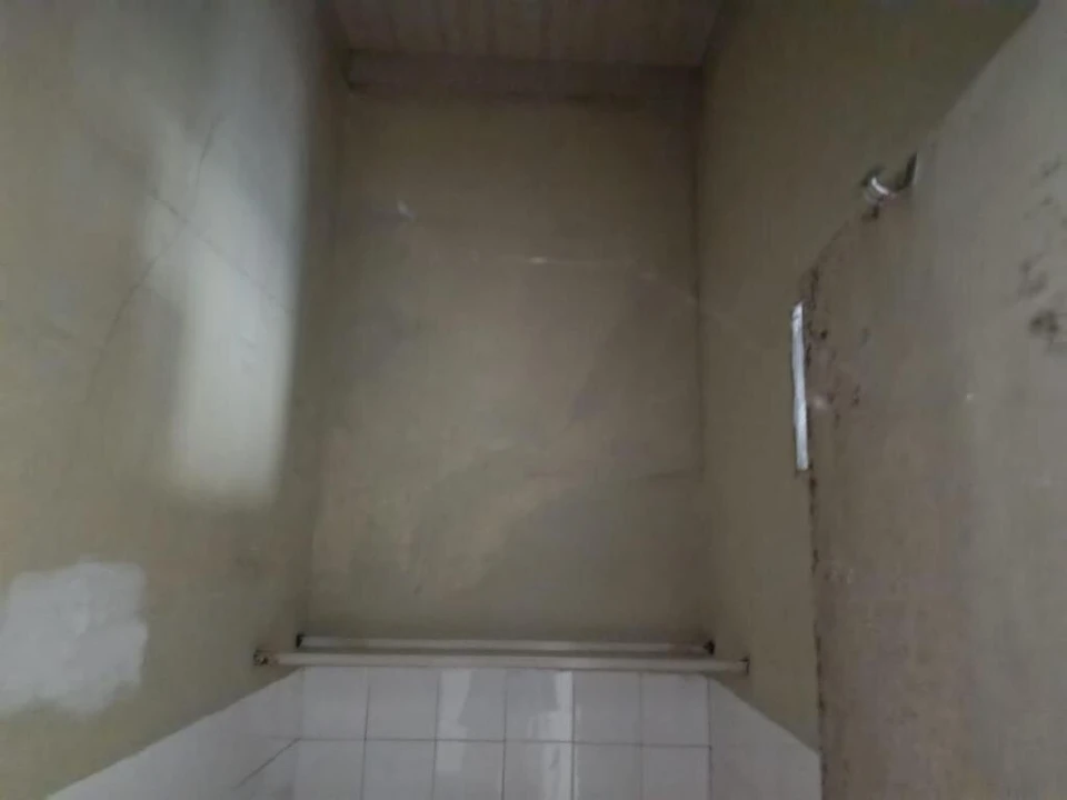 Prédio para Venda em Alcoentre Foto 19