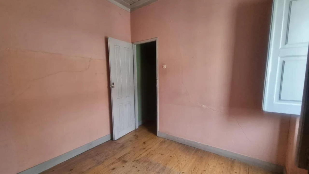 Prédio para Venda em Alcoentre Foto 20