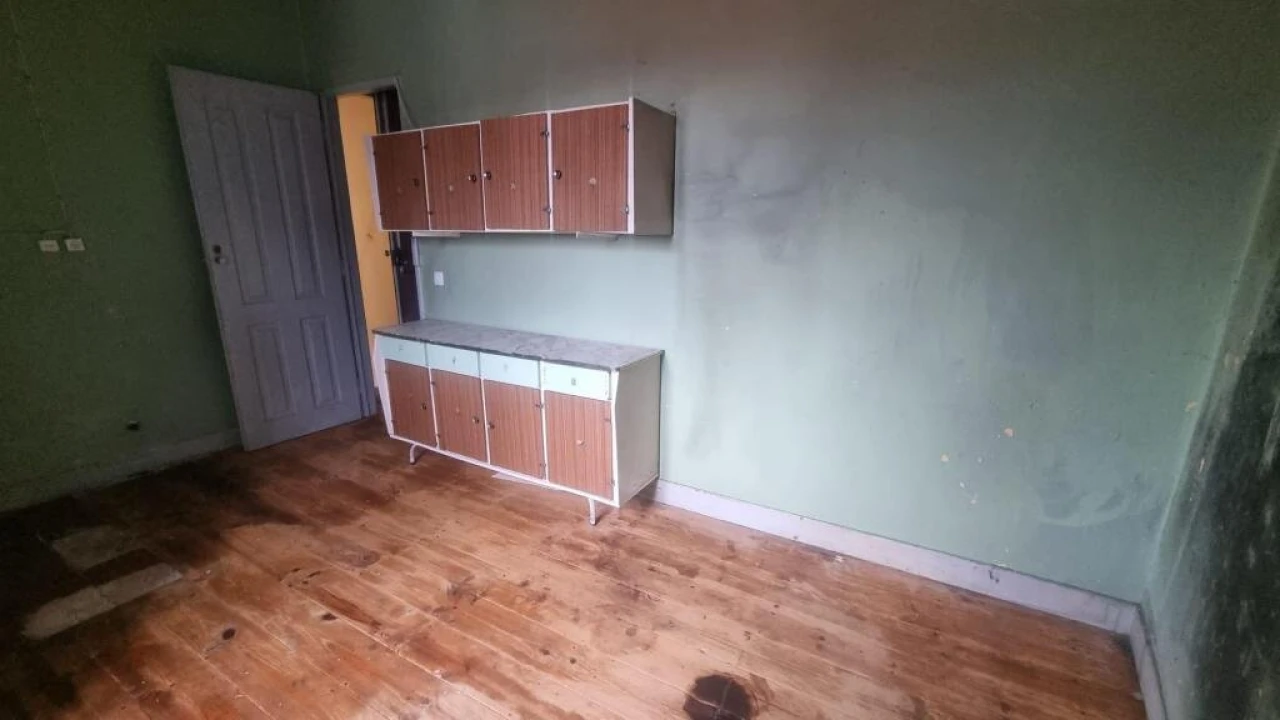 Prédio para Venda em Alcoentre Foto 3