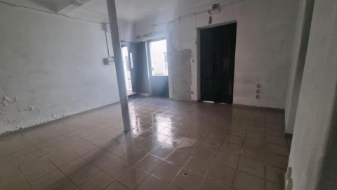 Prédio para Venda em Alcoentre