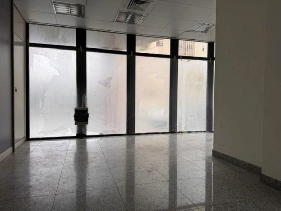 Loja para Venda em Ramada e Caneças Foto 6