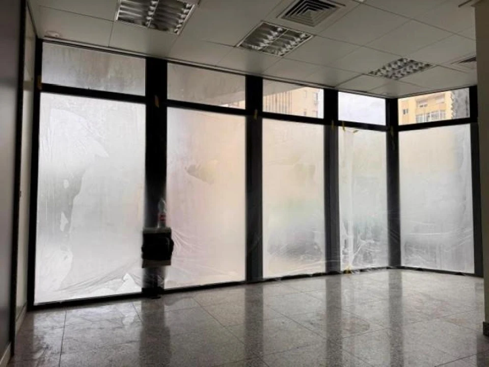 Loja para Venda em Ramada e Caneças Foto 9