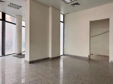 Loja para Venda em Ramada e Caneças