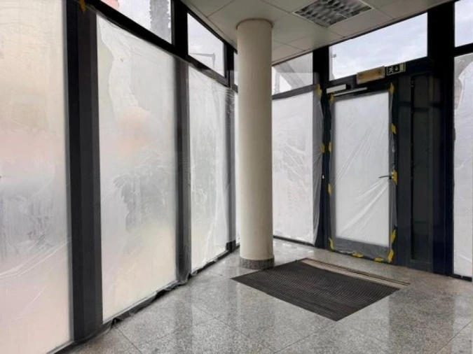Loja para Venda em Ramada e Caneças Foto 8