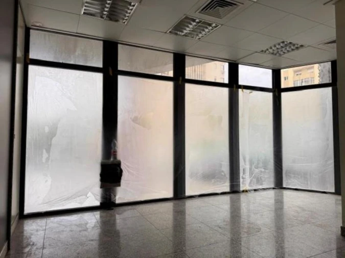 Loja para Venda em Ramada e Caneças Foto 9