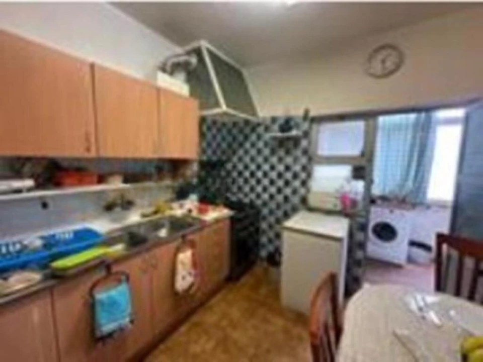 Apartamento T2 para Venda em Portimão Foto 2