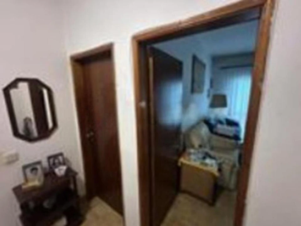 Apartamento T2 para Venda em Portimão Foto 3
