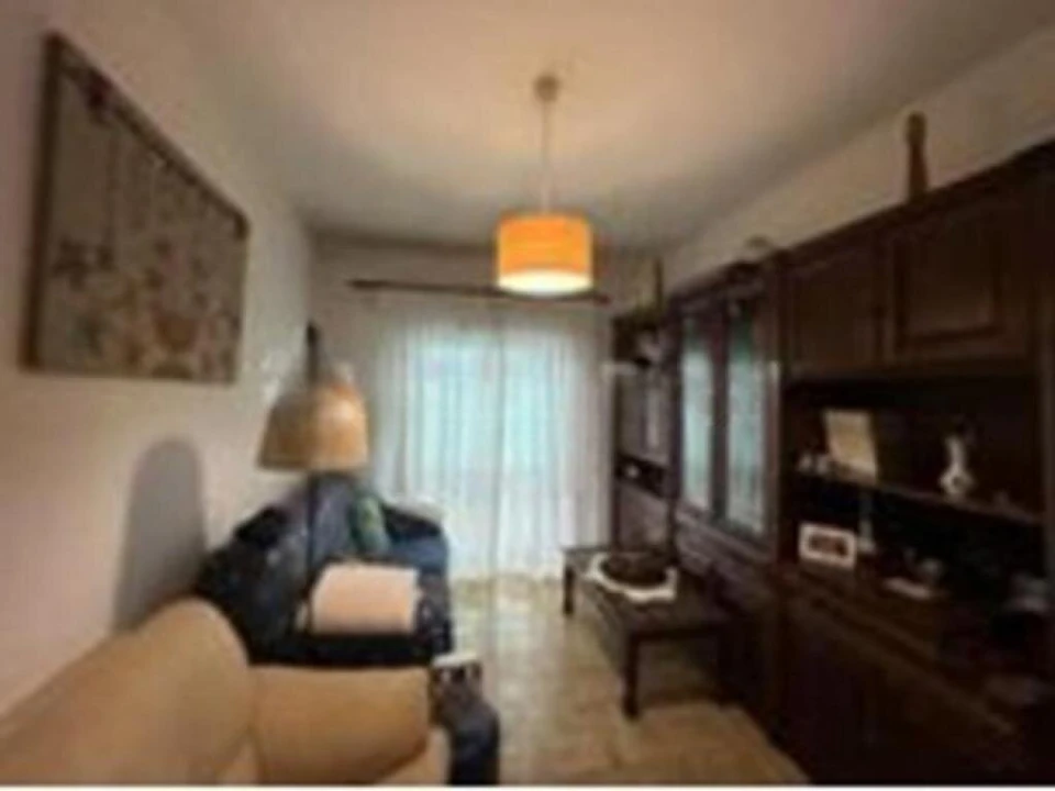 Apartamento T2 para Venda em Portimão Foto 4