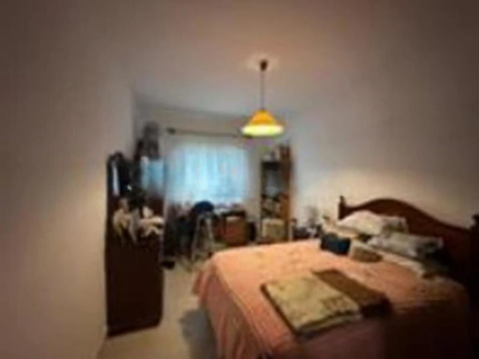 Apartamento T2 para Venda em Portimão Foto 5