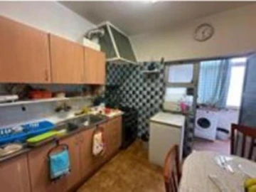 Apartamento T2 para Venda em Portimão