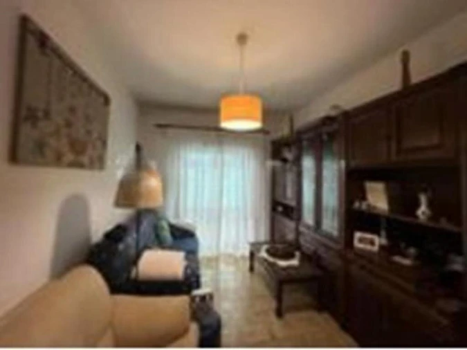 Apartamento T2 para Venda em Portimão Foto 4