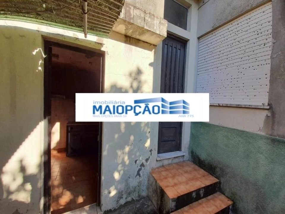Moradia T3 para Venda em Tavarede Foto 3