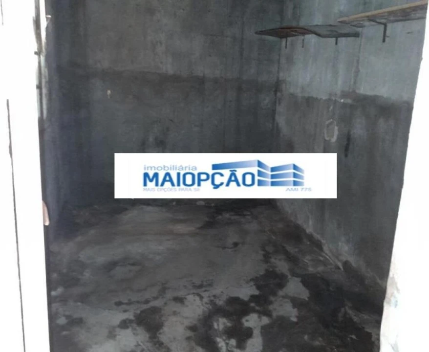 Moradia T3 para Venda em Tavarede Foto 6