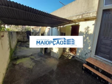 Moradia T3 para Venda em Tavarede