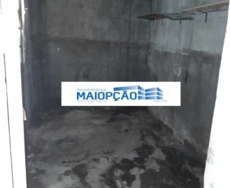 Moradia T3 para Venda em Tavarede