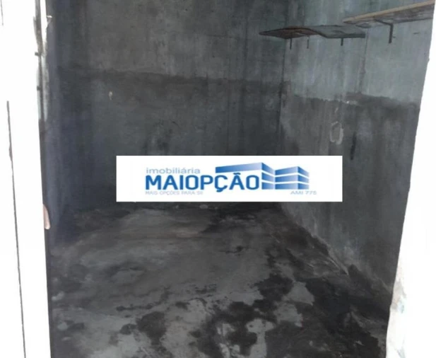 Moradia T3 para Venda em Tavarede Foto 6