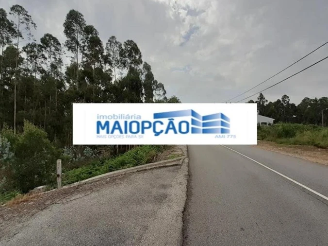 Terreno para Venda em Sandim, Olival, Lever e Crestuma Foto 5