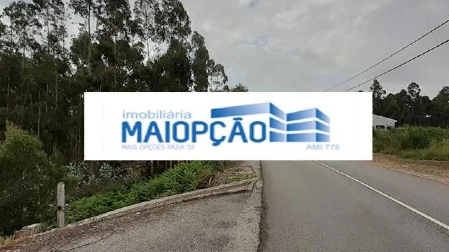 Terreno para Venda em Sandim, Olival, Lever e Crestuma
