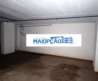 Garagem para Venda em Algueirão-Mem Martins