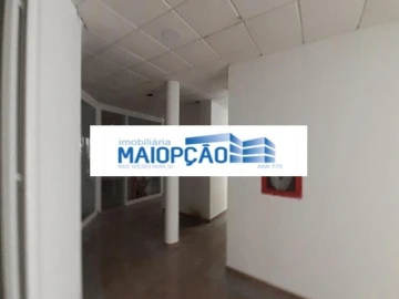 Loja para Venda em Moimenta da Beira