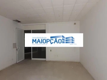 Loja para Venda em Moimenta da Beira