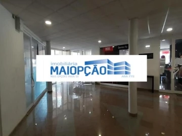 Loja para Venda em Moimenta da Beira