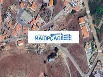 Terreno para Venda em Castro Marim