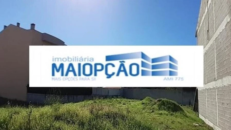 Terreno para Venda em Tarouca e Dálvares