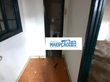 Moradia T3 para Venda em Arcozelos