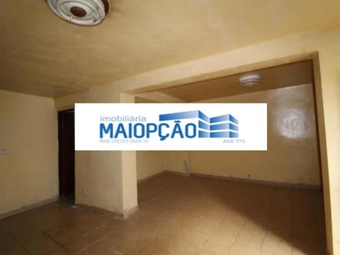 Moradia T4 para Venda em Brunhozinho, Castanheira e Sanhoane Foto 5