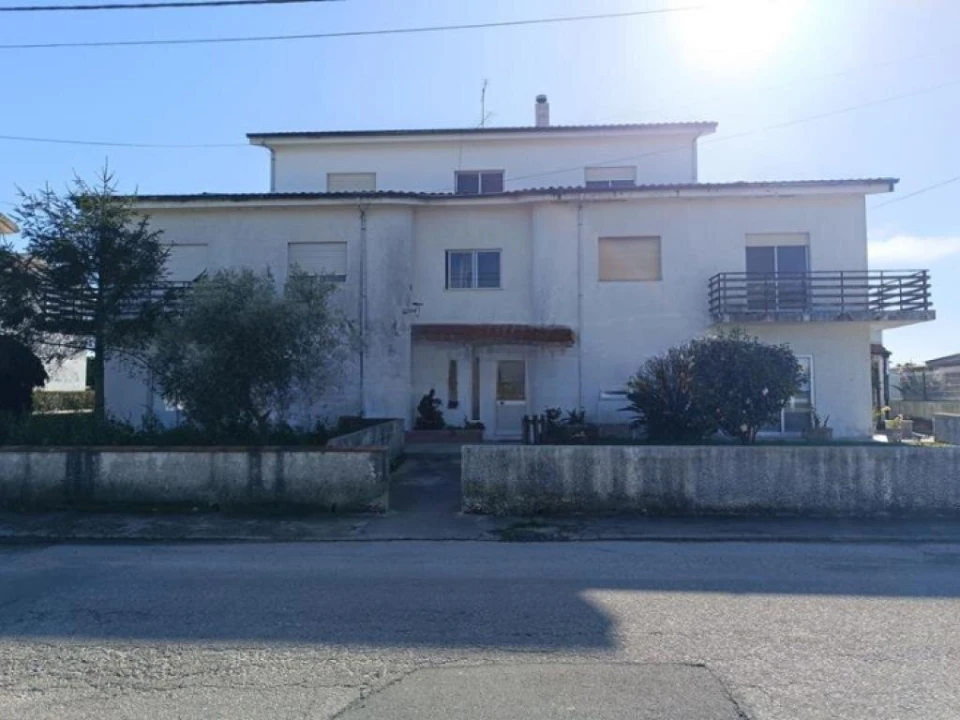 Apartamento T3 para Venda em Cacia Foto 1